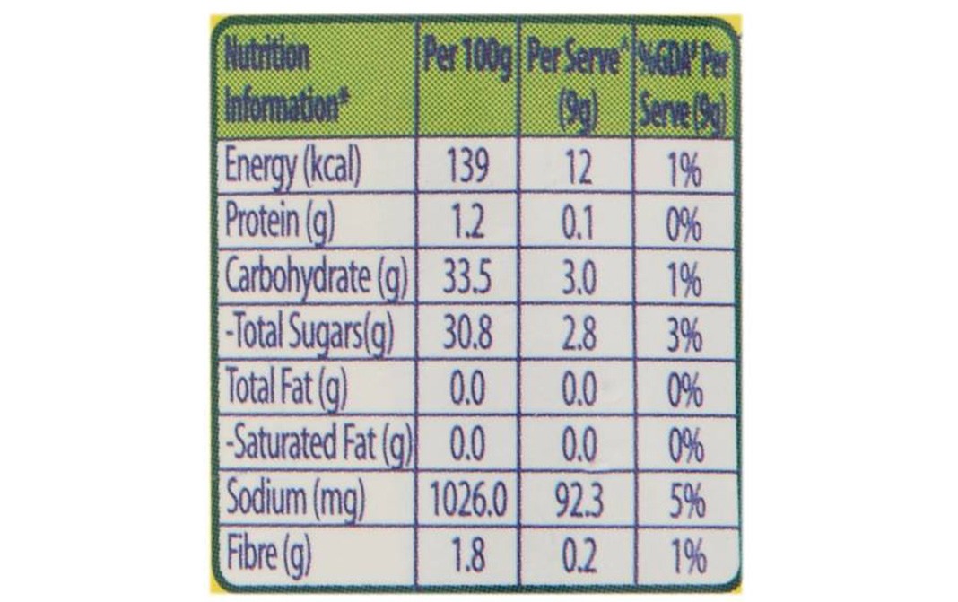 Maggi Rich Tomato Ketchup   Glass Bottle  500 grams